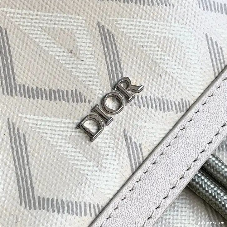 Official Brother Sam 2311YA0017 Bags Dio 0715